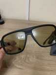Oculos de sol marca Hawkers