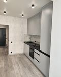 Продам 1-к. кв. у ЖК «Львівський Затишок», Софіївська Борщагівка. LM