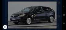 Ford Focus 1.6 TDCi Sport