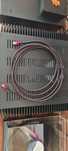 Kabel HDMI Audioquest Cinnamon 3m Zamiana