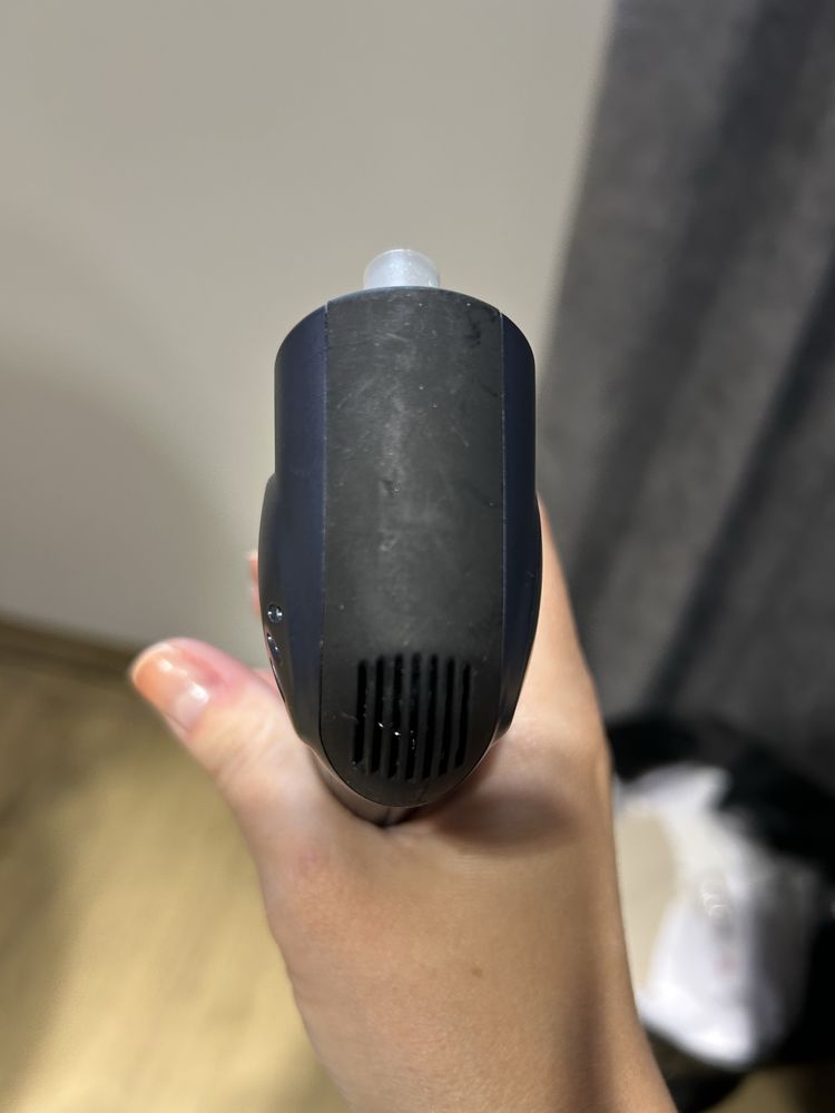 Alkomat PROMILER AL-6200