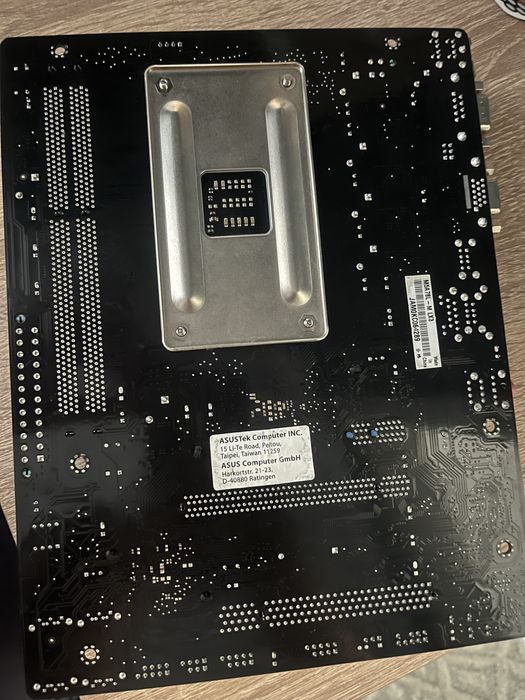 Топовая игровая сборка fx 8300,16 gb, gtx 1060