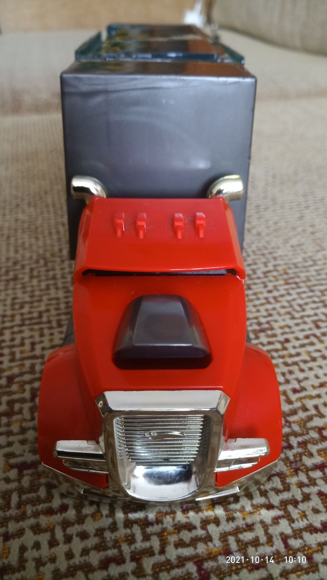 Carro  Hot Wheels