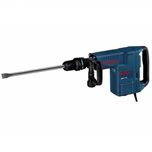 Відбійний молоток ( отбойник- бетонолом) Bosch GSH 11 E/ 16-30