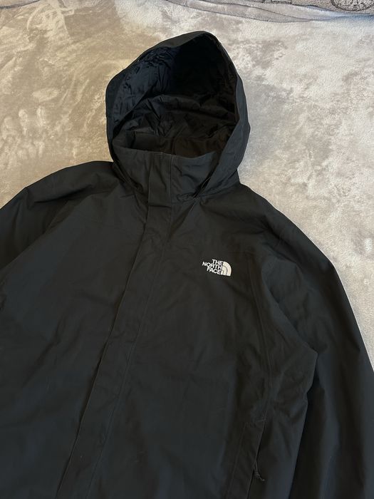 куртка The North Face