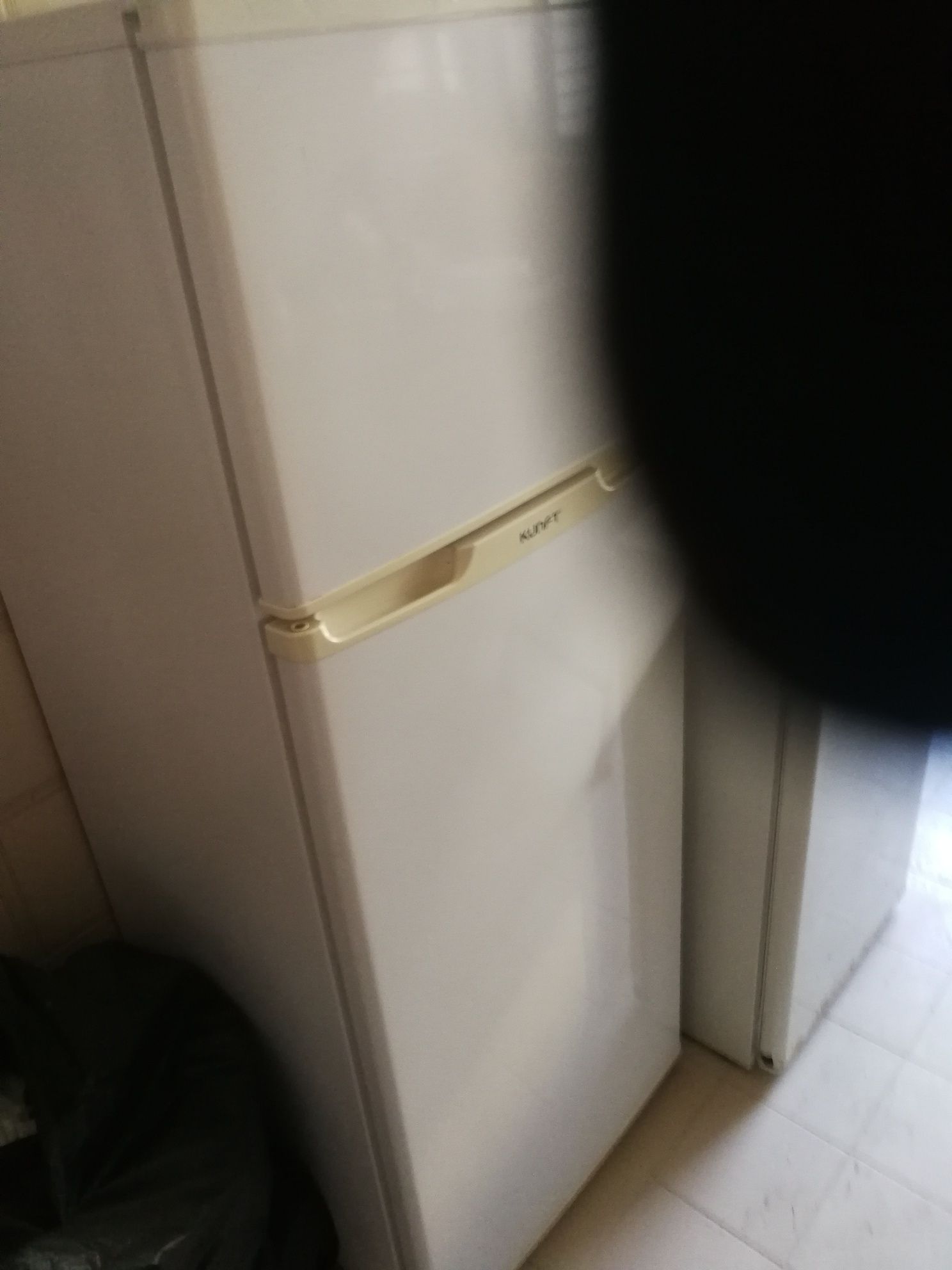 Móveis diversos desocupar