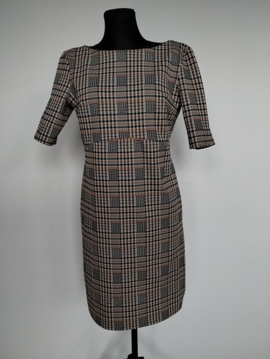 Sukienka Dorothy Perkins rozmiar L