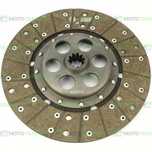 Tarcza Sprzęgła Massey Ferguson Volvo 140,145,165,168,178,203,205
