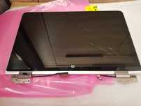 Matryca HP Spectra 17 cali
