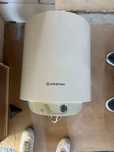 Bojler Ariston 40L