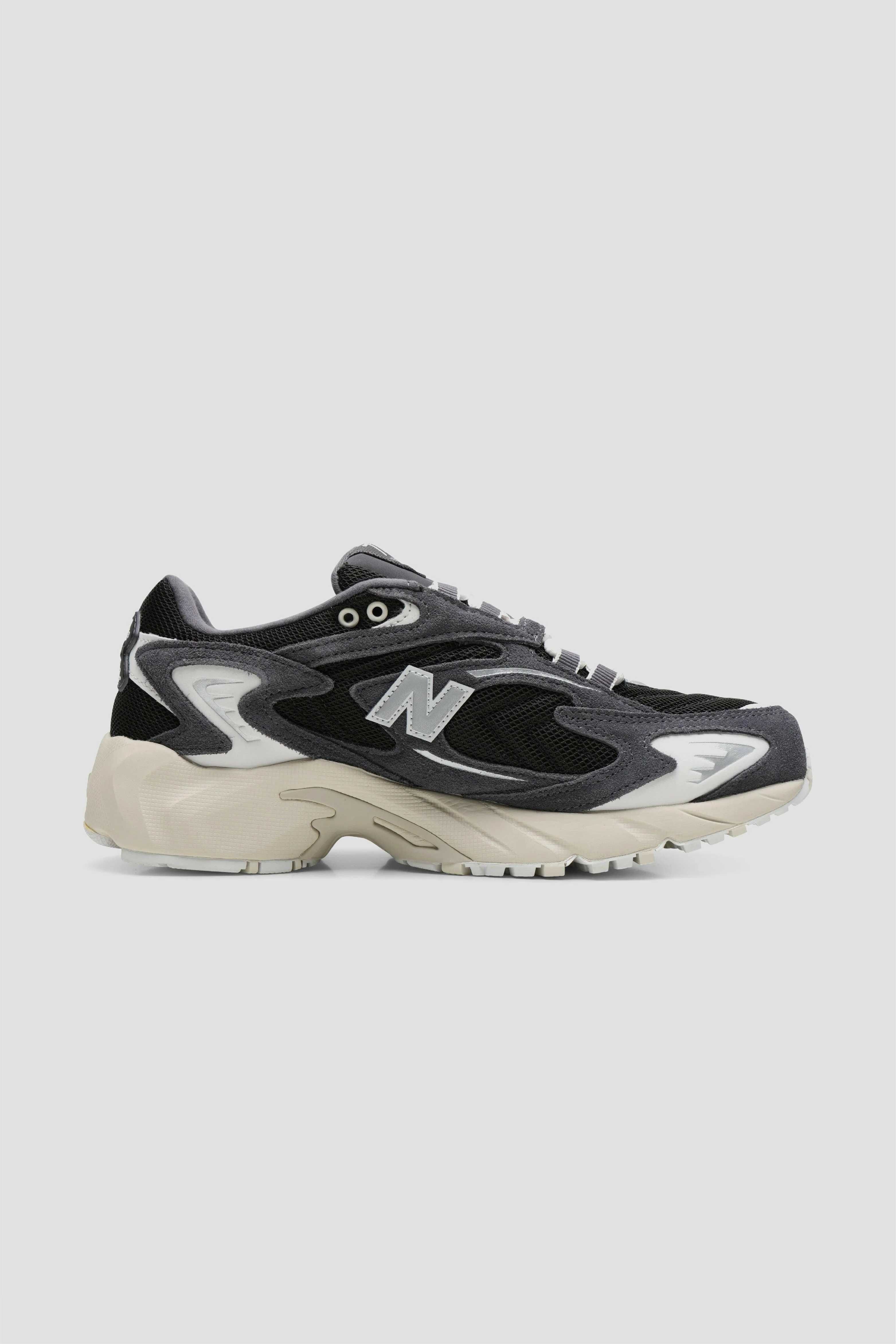 Кроссовки New Balance 725 997 574  Оригинал! (ML725AC)