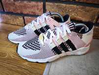 adidas Equipment Support RF Primeknit ,rozmiar: 41 1/3 (26 cm)