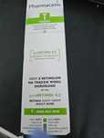 Pharmaceris pureRetinol 0.3 krem z retinolem