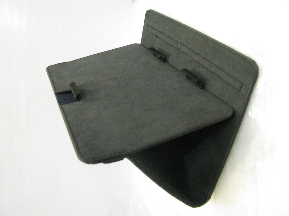 чехол для планшета трансформер