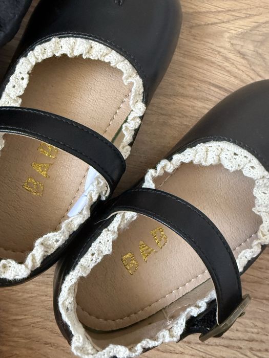 Сукня для маленької леді 1-2 роки