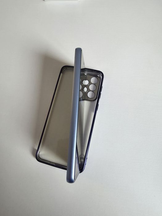 Samsung Galaxy A33 5G z  RAM 8 GB