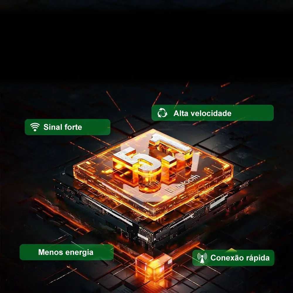 Inter-comunicador EJEAS V6 Pro+