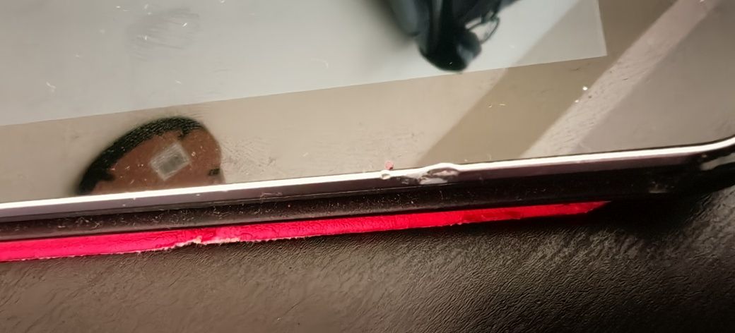 Huawei Mediapad T3 10. 16gb + Micro sd 32gb