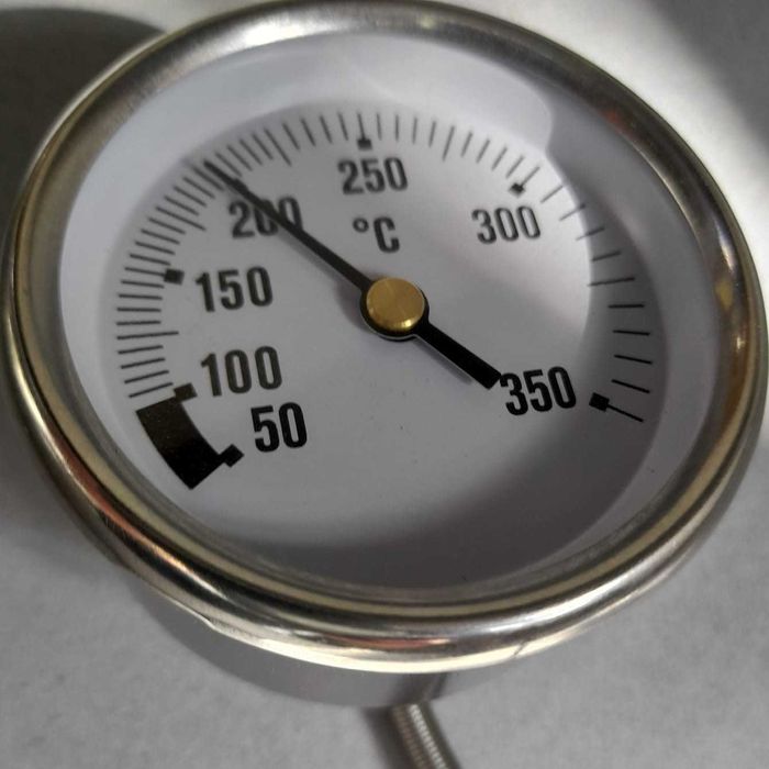 Forno Ecológico a Lenha e de Alta Eficiência para Uso Culinário