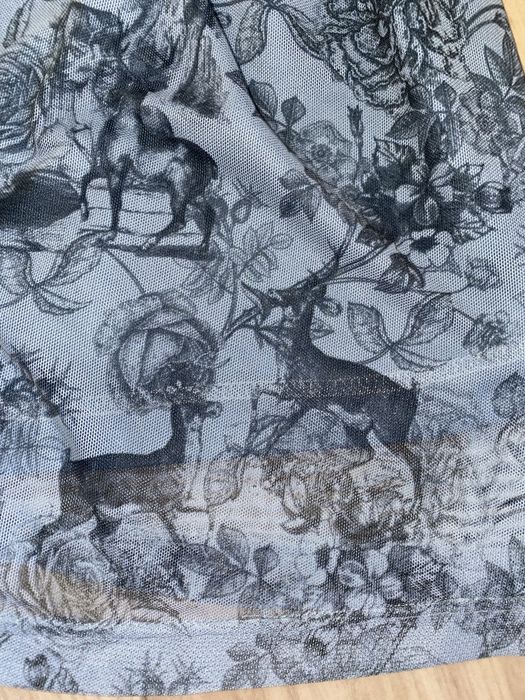 Syknia mohito Animals