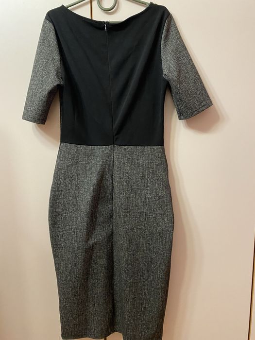 Платье сукня Zara , размер S