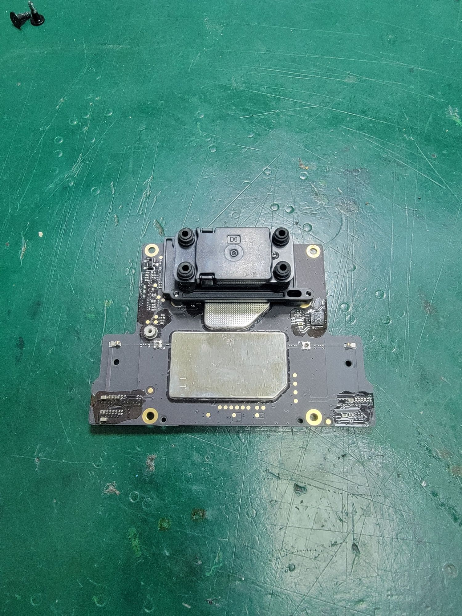 Peças drone DJI Air 2