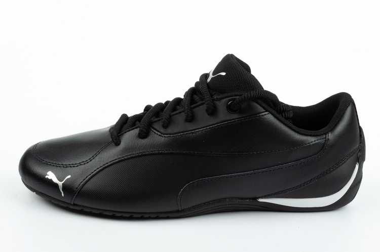 Buty sportowe Puma Drift Cat 5 r. 40