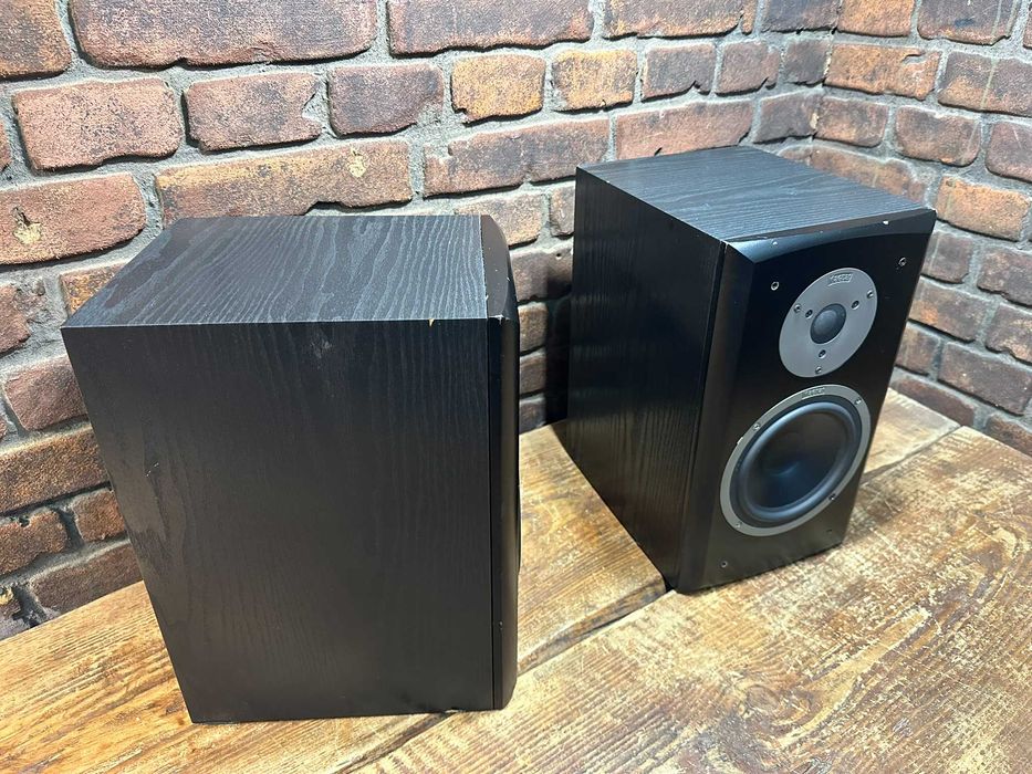 Kolumny Monitory Magnat Vector 22