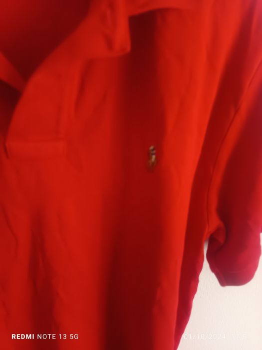 Polo Ralph Lauren 14,16 /L