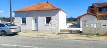 Moradia Térrea T5 com Anexos junto à Barra de Mira