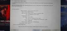 Witam mam do sprzedania  laptop dellprecision  m4800