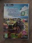 Farming Simulator 25 PC