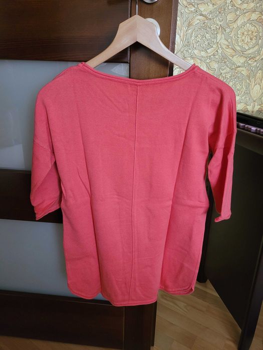 Bluzka Greenpoint rozmiar 36