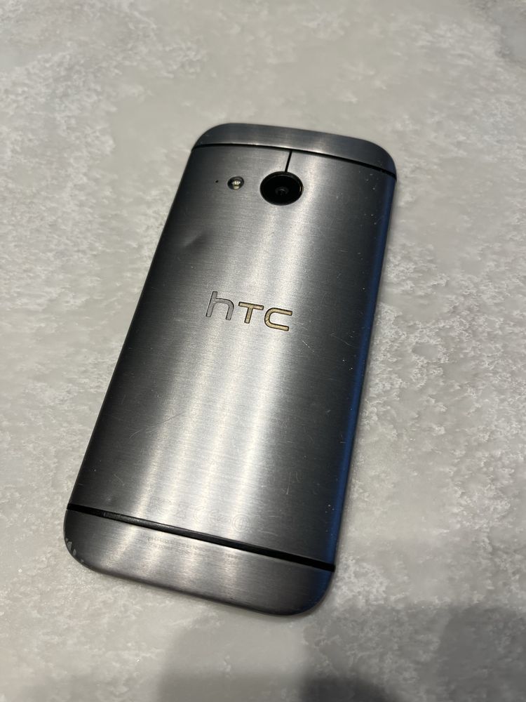 Telefon HTC One Mini 2