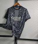 T-shirt Paris Saint-Germain