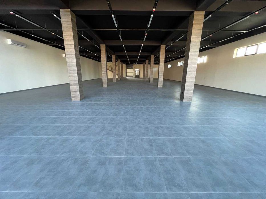 Оренда комерційного приміщення вул.Комунальна