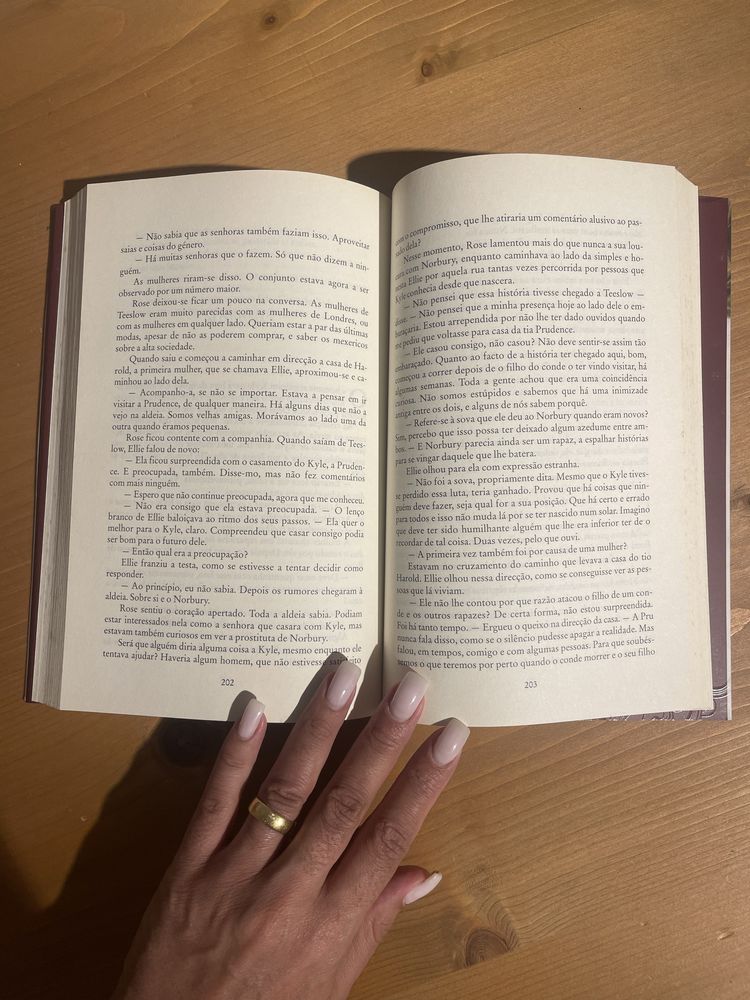 Livro “Jogos de Sedução” de Madeline Hunter