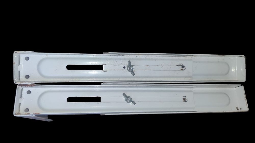 Кронштейн для микроволновки регулируемый б/у