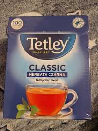 Herbata Tetley Classic