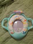 Sanita - Redutor infantil Novo