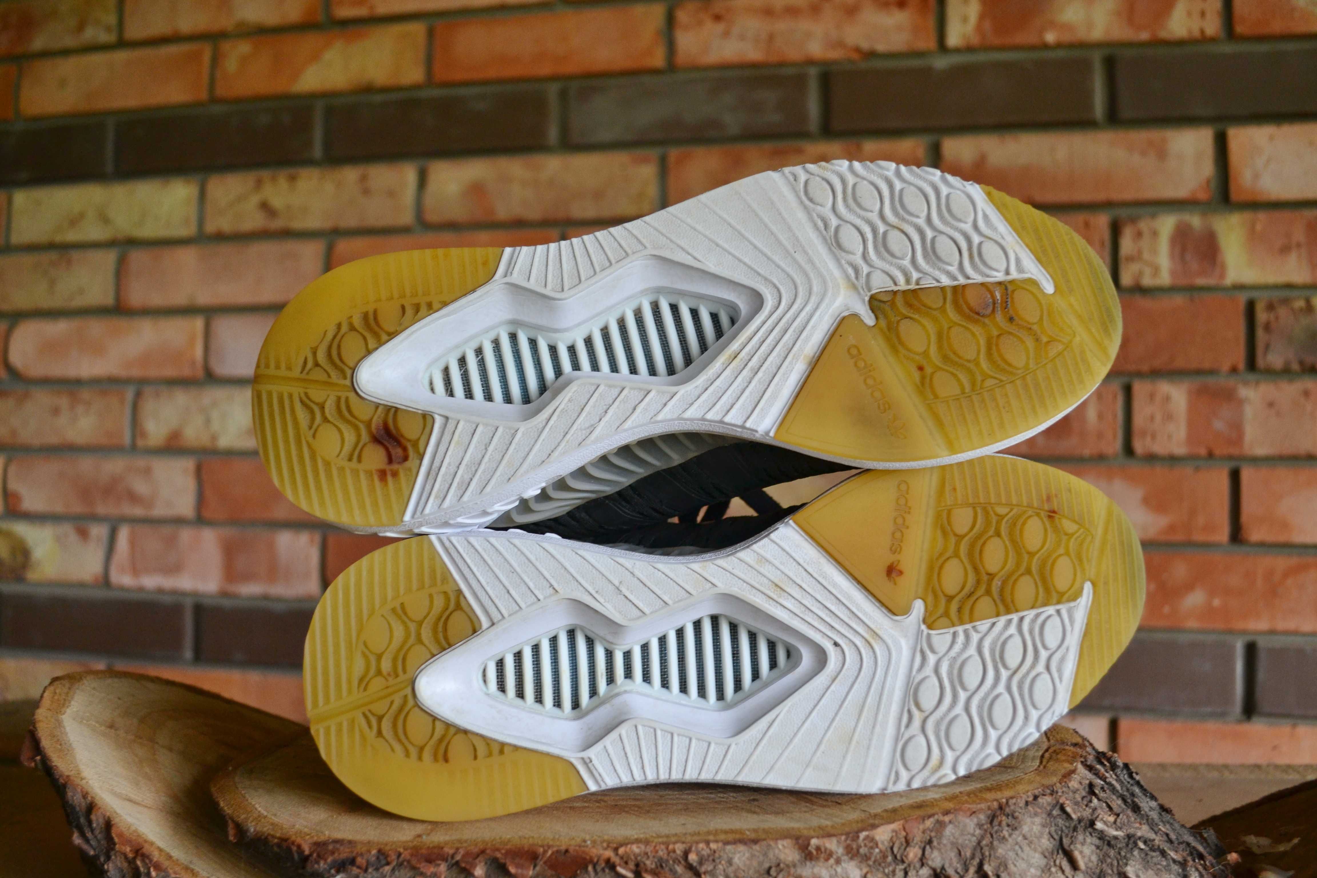 Кроссовки Adidas Clma Cool Оригинал Размер 40 Стелька 25 см