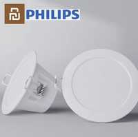 Philips smart лампа