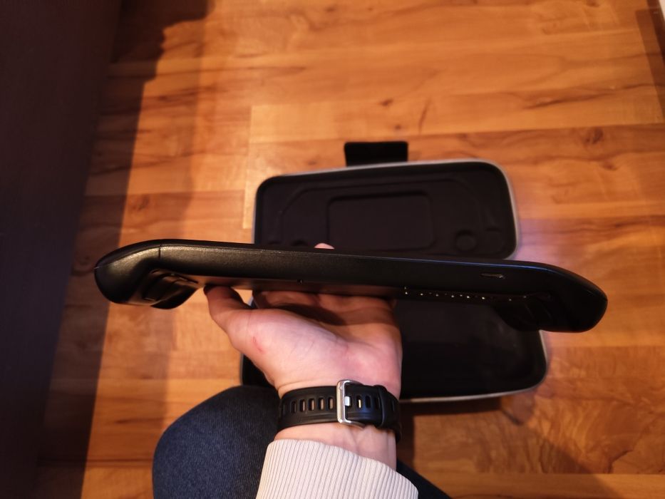 Стімдек 1т  Oled