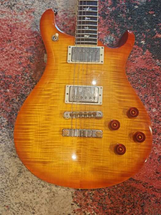 PRS SE McCarty 594