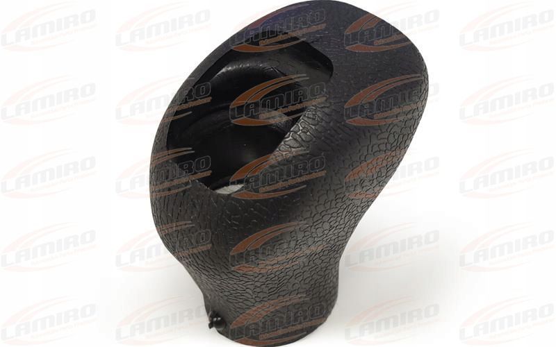 MERCEDES / MAN / STARMAN GAŁKA ZMIANY BIEGÓW