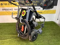 Myjka ciśnieniowa Karcher HD 16/15-4 CAGE • 400V 1600l/h 150 bar