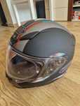 Kask Shoei NXR rozmiar.XL jak nowy