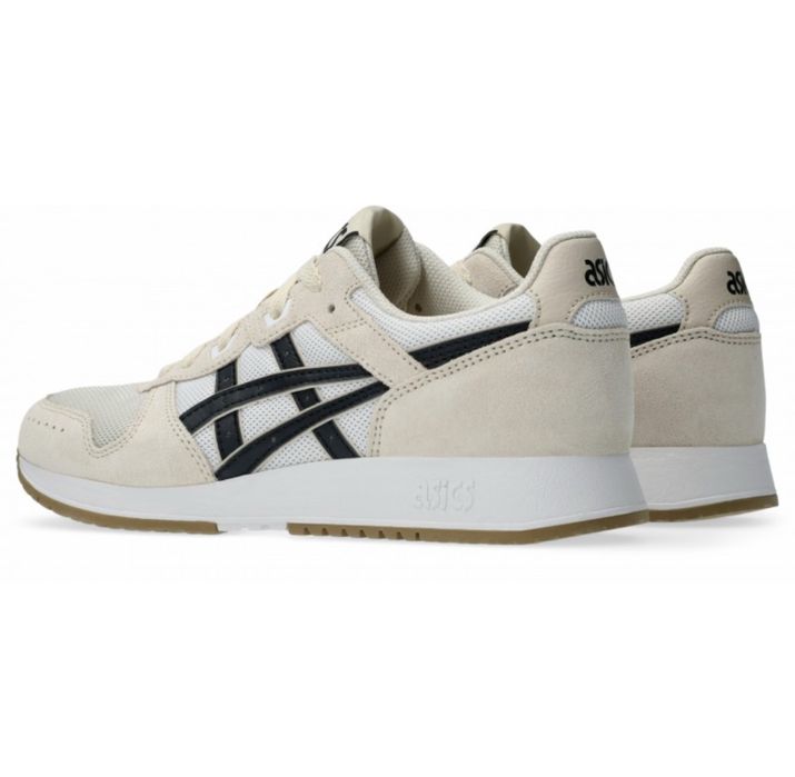 Кросівки Asics оригінал