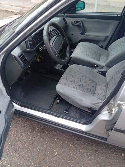 Ваз 2110 в гарному стані