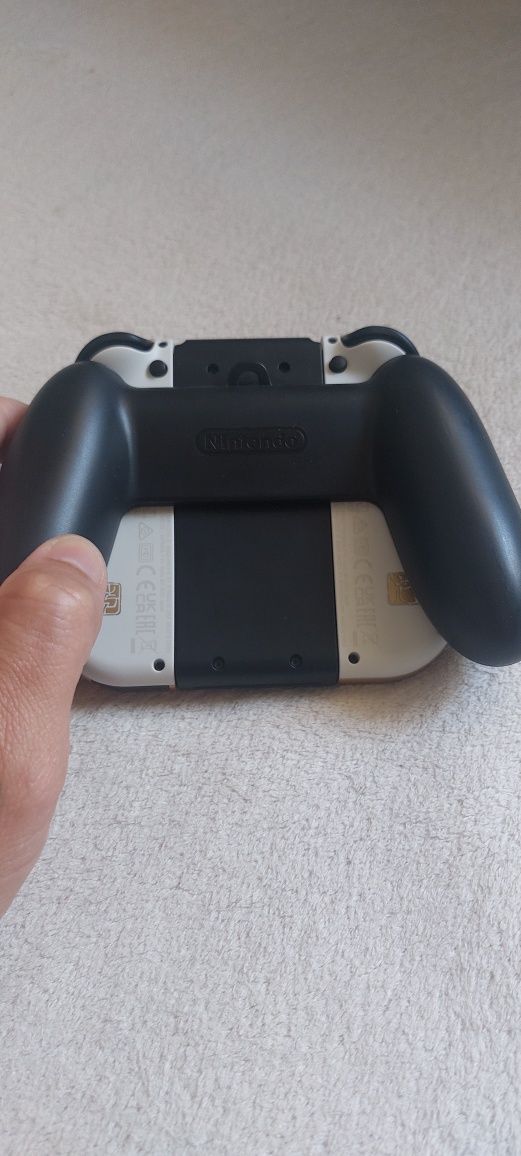Nintendo zelda edition
